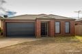 Property photo of 19 Trask Rise Bacchus Marsh VIC 3340