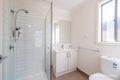 Property photo of 19 Trask Rise Bacchus Marsh VIC 3340