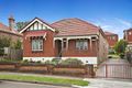 Property photo of 10 Tennyson Street Enfield NSW 2136