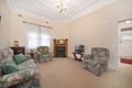 Property photo of 10 Tennyson Street Enfield NSW 2136