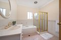Property photo of 10 Tennyson Street Enfield NSW 2136