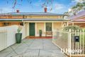 Property photo of 40 Augusta Street Maylands SA 5069