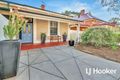 Property photo of 40 Augusta Street Maylands SA 5069