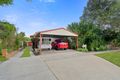 Property photo of 8 Georgina Street Salisbury QLD 4107