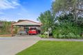 Property photo of 8 Georgina Street Salisbury QLD 4107