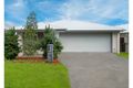 Property photo of 30 Booth Street Redbank QLD 4301