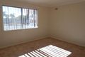 Property photo of 29 Bell Street South Tamworth NSW 2340