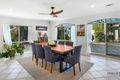 Property photo of 3-5 Whitehaven Court Clifton Beach QLD 4879