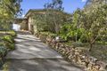 Property photo of 27 Towers Street Flora Hill VIC 3550
