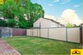 Property photo of 5/3 Santley Crescent Kingswood NSW 2747