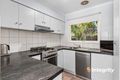 Property photo of 3/3 Blannin Street Healesville VIC 3777