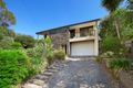 Property photo of 14 Buller Terrace Templestowe Lower VIC 3107
