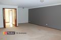 Property photo of 1 Wirraway Street Raby NSW 2566