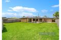 Property photo of 13 Cudgerie Court Mullumbimby NSW 2482
