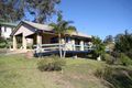 Property photo of 11 Davison Street Narooma NSW 2546