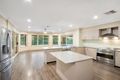 Property photo of 11 William Hall Place East Kurrajong NSW 2758