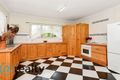 Property photo of 236 Kingston Road Slacks Creek QLD 4127