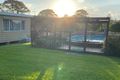Property photo of 222 Manning Point Road Bohnock NSW 2430