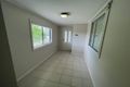 Property photo of 126 Freeman Street Lalor Park NSW 2147