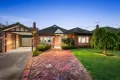 Property photo of 23 Symons Street Preston VIC 3072