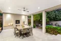 Property photo of 23 Symons Street Preston VIC 3072
