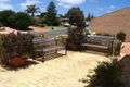 Property photo of 65 Windlass Avenue Ocean Reef WA 6027