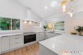 Property photo of 39 Orinda Avenue North Gosford NSW 2250