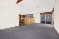 Property photo of 10 Attunga Street Keiraville NSW 2500