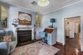 Property photo of 98 George Street Moonta SA 5558
