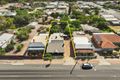 Property photo of 98 George Street Moonta SA 5558