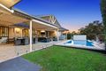 Property photo of 11 Tallowood Circuit Charlestown NSW 2290