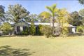 Property photo of 5 Rutherford Road Withcott QLD 4352