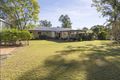 Property photo of 5 Rutherford Road Withcott QLD 4352