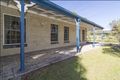 Property photo of 5 Rutherford Road Withcott QLD 4352