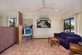 Property photo of 14 Dolphin Court Parap NT 0820