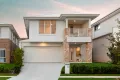 Property photo of 30 Henson Way Box Hill NSW 2765