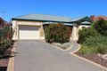 Property photo of 76 Swan Street Grange SA 5022