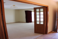 Property photo of 76 Swan Street Grange SA 5022