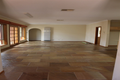 Property photo of 76 Swan Street Grange SA 5022
