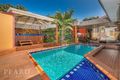 Property photo of 8 Clarion Pass Quinns Rocks WA 6030
