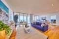 Property photo of 14/5 Reserve Street Scarborough WA 6019