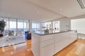 Property photo of 14/5 Reserve Street Scarborough WA 6019