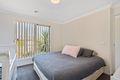 Property photo of 7 Magpie Street Brookfield VIC 3338