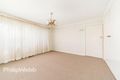 Property photo of 67 Golden Way Bulleen VIC 3105