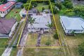 Property photo of 20 King Edward Avenue Darra QLD 4076