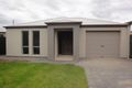 Property photo of 3C Tyringa Place Rostrevor SA 5073