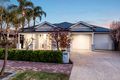 Property photo of 18 Gower Street Glenelg East SA 5045