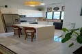 Property photo of 1/11 Geranium Street The Gardens NT 0820