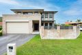 Property photo of 52 Austral Street Nelson Bay NSW 2315