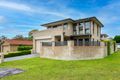 Property photo of 52 Austral Street Nelson Bay NSW 2315